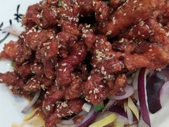 -邵年鸽(杨庄店)