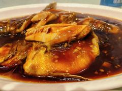 -天天旺(白傅路店)