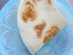 -邢老三肉丸糊辣汤(西安总店)