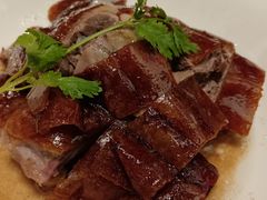 -正哥点心皇子(旺城广场店)