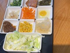 -过桥缘·过桥米线(大华虎城嘉年华店)