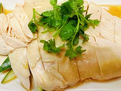 -津津餐室