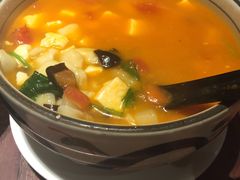 -望湘园·洞庭渔宴(永旺店)