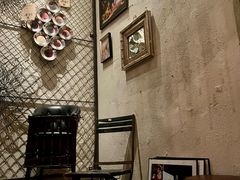 -杂咖zacup(领展中心城店)