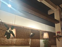 -00后的烤串·扬州地标烧烤(大运河博物馆店)