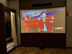 -和子足浴SPA会馆(东方之门店)