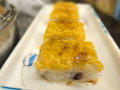 -小街天府(西工小街店)