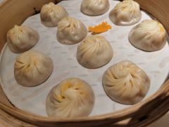 -鼎泰丰(当代商城店)