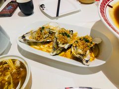-旺顺阁鱼头泡饼(小红门店)