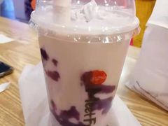 -鲜芋仙(南开大悦城店)