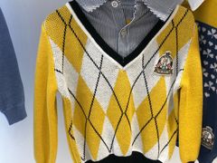 -宝大祥青少年儿童购物中心(南京东路店)