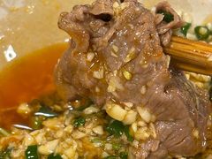 -邓莽子老火锅(中兴路总店)