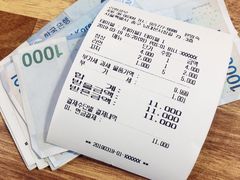 -辣火功夫麻辣烫(明洞1号店)