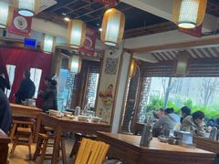 -三厂烩羊肉(五龙口店)