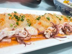 -客家汇·客家传承菜(水库店)