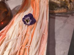 -芸山季·云南野生菌火锅(人民广场来福士店)