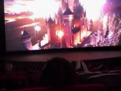 -万达影城(武进万达广场IMAX店)