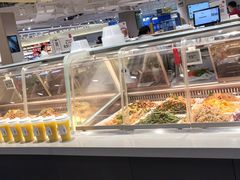 -坂田天虹