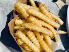 -必胜客(仲盛商城王安宇主题店)