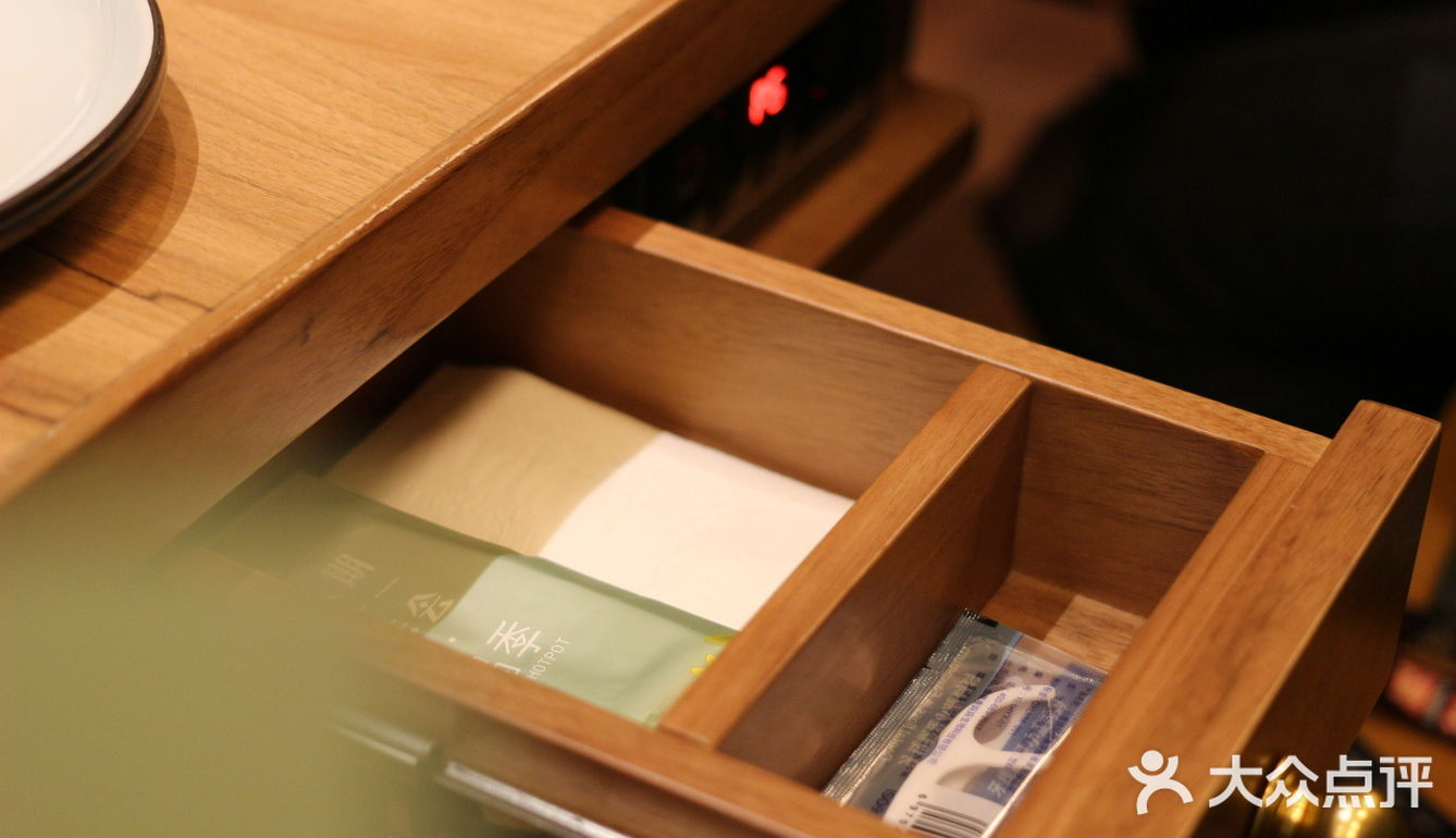 一期一会[加油]