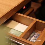 一期一会[加油]