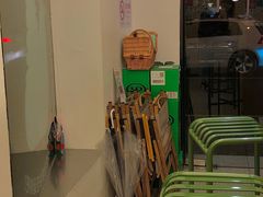-村口大树(长乐路店)
