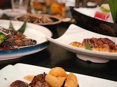 -红叶日本料理(三八广场店)