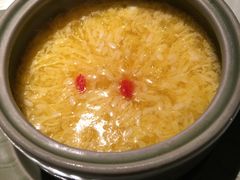 -汉唐宴长安食府