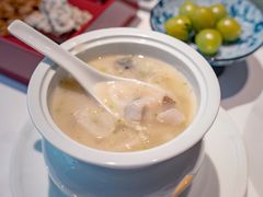-新荣记(椒江店)