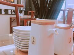 -锡笼记·无锡小笼(常熟万达店)