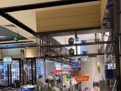 -掂档潮汕牛肉火锅(cityon熙地港店)