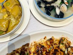 -顺德佬酒楼(愉龙店)