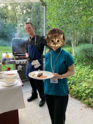 -缘杨裁缝西服定制店·旗袍·礼服