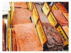 -钜记手信(威尼斯人K12店)