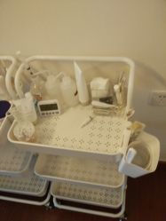 -JNK皮肤管理中心