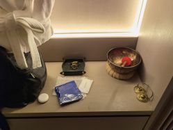 体验前-8SPA养愈空间·新中式疗愈spa