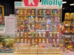 -泡泡玛特POPMART(壹号店)
