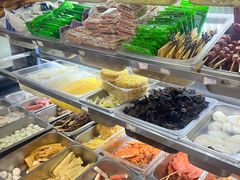 -重庆麻辣烫(国权路店)