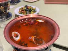 -金百万(亦庄店)