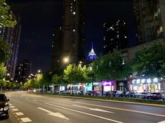 -世纪同乐绿地世纪城二期