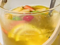 -茉里粤菜(皇姑万象汇店)