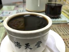 -海天堂(玉带濠店)