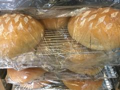 -七叔是岛民(花基新村店)