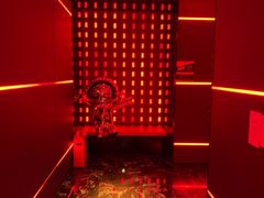 -星聚会KTV(中关村领展购物广场店)