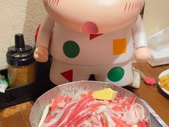 -王氏炉匠·烧鸟放题自助(三里屯店)