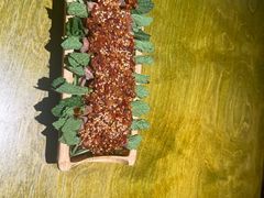 -一坐一忘云南菜(卓悦中心)