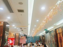 -永兴外婆桥酒楼(谷埠街店)