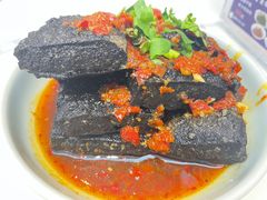 -兰湘子·湘菜小炒(盛龙广场店)