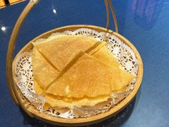 -院8里·小乐园家常味川菜(鹭洲里店)