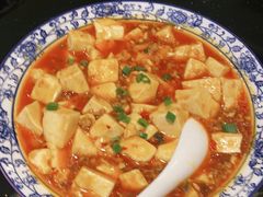 -兔爸私家小厨(新北万达店)